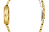 Bejeweled GW0930L4