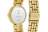 Bejeweled GW0930L4