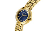 Bejeweled GW0930L4