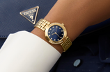 Bejeweled GW0930L4