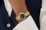 Bejeweled GW0930L4