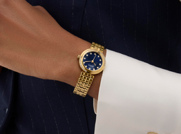 Bejeweled GW0930L4