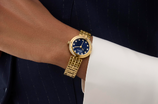 Bejeweled GW0930L4