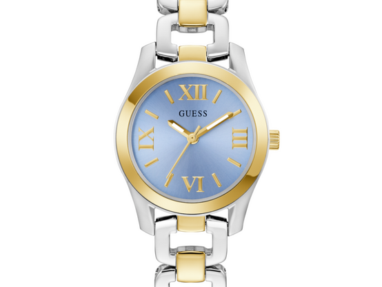 Veda GW0927L3