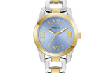 Veda GW0927L3