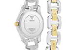Veda GW0927L3