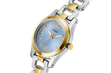 Veda GW0927L3