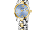 Veda GW0927L3