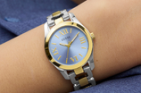 Veda GW0927L3