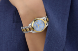Veda GW0927L3
