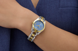 Veda GW0927L3