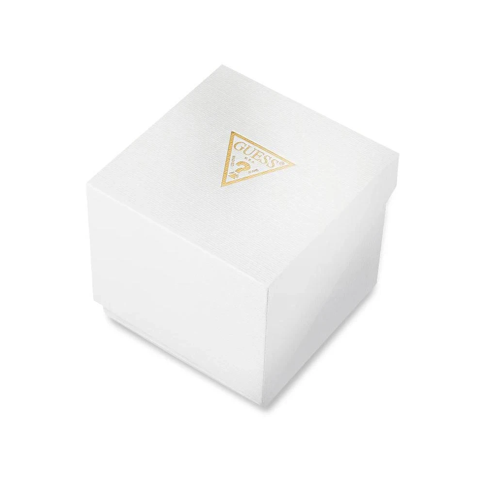 Veda GW0927L3