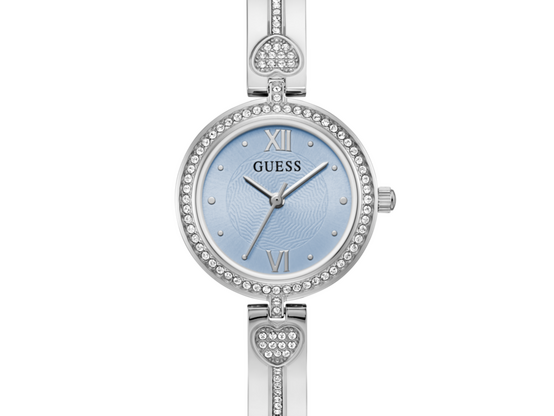 Lovey GW0655L4