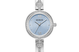 Lovey GW0655L4