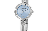 Lovey GW0655L4