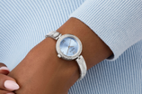 Lovey GW0655L4