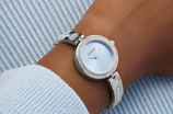 Lovey GW0655L4