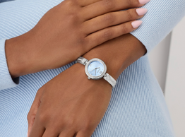Lovey GW0655L4