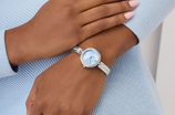 Lovey GW0655L4