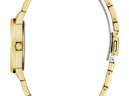 Charlotte GW0767L7