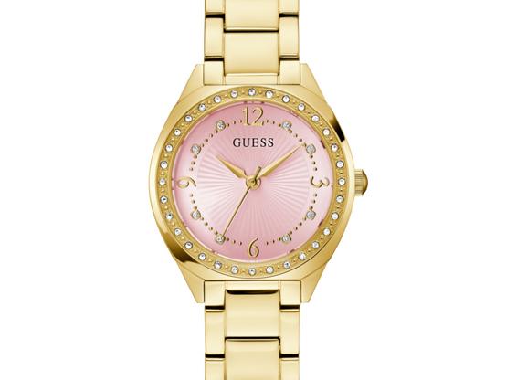 Charlotte GW0767L7