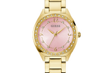 Charlotte GW0767L7