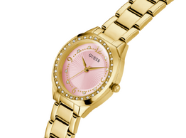 Charlotte GW0767L7