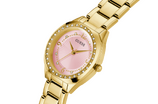 Charlotte GW0767L7
