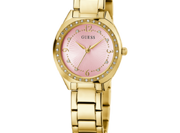 Charlotte GW0767L7