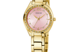 Charlotte GW0767L7