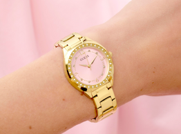 Charlotte GW0767L7