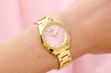 Charlotte GW0767L7