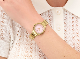 Charlotte GW0767L7