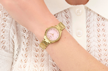 Charlotte GW0767L7