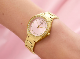 Charlotte GW0767L7