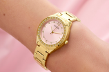 Charlotte GW0767L7