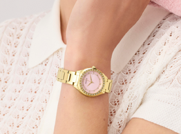 Charlotte GW0767L7
