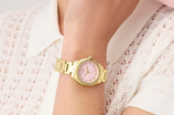 Charlotte GW0767L7