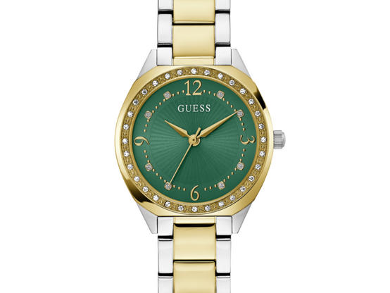 Charlotte GW0767L4