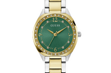 Charlotte GW0767L4