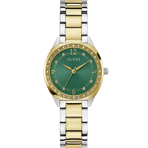 Charlotte GW0767L4
