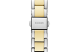 Charlotte GW0767L4