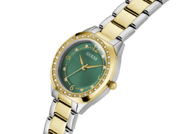 Charlotte GW0767L4