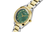 Charlotte GW0767L4