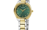 Charlotte GW0767L4