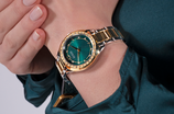 Charlotte GW0767L4