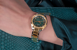 Charlotte GW0767L4