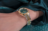 Charlotte GW0767L4