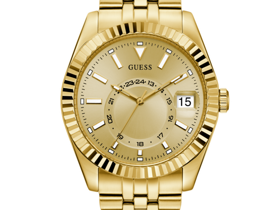 Jaden GW0977G2