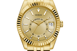 Jaden GW0977G2